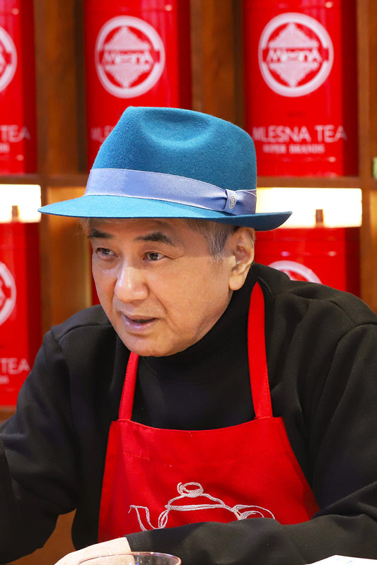 vol.3 紅茶の適正価格とは？