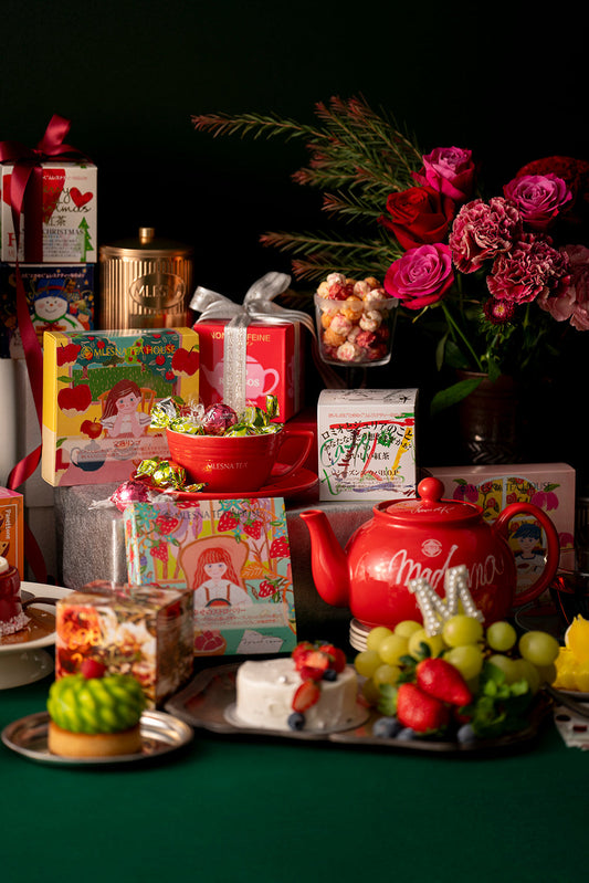 vol.2 マネをマネで終わらせたら終わり